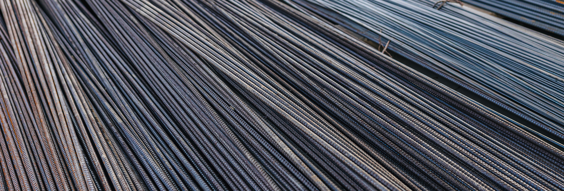 Corrosion-Resistant TMT Bars: How They Protect Your Building from Rust